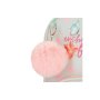 MOVOM Ranac 46 cm ENCHANTED FOREST mint - slika 5