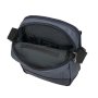 Pepe Jeans Torba na rame Heatfield 7775532 Pepe Jeans 77.755.32 - slika 2
