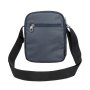 Pepe Jeans Torba na rame Heatfield 7775532 Pepe Jeans 77.755.32 - slika 3