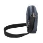 Pepe Jeans Torba na rame Heatfield 7775532 Pepe Jeans 77.755.32 - slika 4