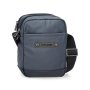 Pepe Jeans Torba na rame Heatfield 7775532 Pepe Jeans 77.755.32 - slika 1
