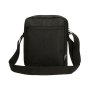 Pepe Jeans Torba na rame Bromley 7065641 70.656.41 - slika 3