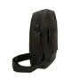 Pepe Jeans Torba na rame Bromley 7065641 70.656.41 - slika 4