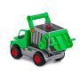 Polesie Kamion za decu Kiper ConsTruck - slika 2