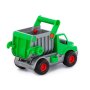 Polesie Kamion za decu Kiper ConsTruck - slika 3