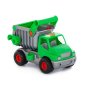 Polesie Kamion za decu Kiper ConsTruck - slika 4