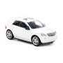 Polesie Automobil za decu na inertivni pogon Legend V5 Beli - slika 2