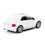 Polesie Automobil za decu na inertivni pogon Legend V5 Beli - slika 4
