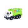 Polesie Kamion za decu Đubretarac SuperTruck - slika 2