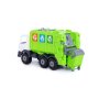 Polesie Kamion za decu Đubretarac SuperTruck - slika 4