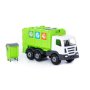 Polesie Kamion za decu Đubretarac SuperTruck - slika 5