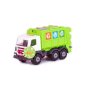 Polesie Kamion za decu Đubretarac SuperTruck - slika 1