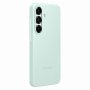 SAMSUNG Silikonska maska za S25, mint (EF-PS931-CME) - slika 3