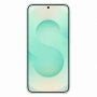 SAMSUNG Silikonska maska za S25, mint (EF-PS931-CME) - slika 5