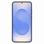 SAMSUNG Maska od eko kože za S25+, crna (EF-VS936-PBE) - slika 5