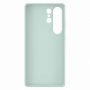 SAMSUNG Silikonska maska za S25 Ultra, mint (EF-PS938-CME) - slika 2