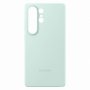 SAMSUNG Silikonska maska za S25 Ultra, mint (EF-PS938-CME) - slika 1