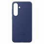 SAMSUNG Silikonska maska za S25+, plava (EF-PS936-CNE) - slika 1
