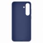 SAMSUNG Silikonska maska za S25+, plava (EF-PS936-CNE) - slika 2
