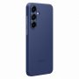 SAMSUNG Silikonska maska za S25+, plava (EF-PS936-CNE) - slika 3