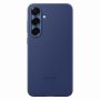 SAMSUNG Silikonska maska za S25+, plava (EF-PS936-CNE) - slika 4