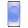 SAMSUNG Silikonska maska za S25+, plava (EF-PS936-CNE) - slika 5