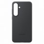 SAMSUNG Silikonska maska za S25+, crna (EF-PS936-CBE) - slika 1