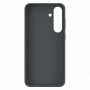SAMSUNG Silikonska maska za S25+, crna (EF-PS936-CBE) - slika 2