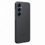 SAMSUNG Silikonska maska za S25+, crna (EF-PS936-CBE) - slika 3