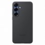 SAMSUNG Silikonska maska za S25+, crna (EF-PS936-CBE) - slika 4