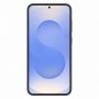SAMSUNG Silikonska maska za S25+, crna (EF-PS936-CBE) - slika 5