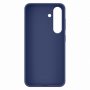 SAMSUNG Silikonska maska za S25, plava (EF-PS931-CNE) - slika 2