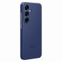 SAMSUNG Silikonska maska za S25, plava (EF-PS931-CNE) - slika 3