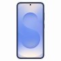 SAMSUNG Silikonska maska za S25, plava (EF-PS931-CNE) - slika 5