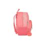 Pepe Jeans Ranac 44 cm - Pink ( 69.226.21 ) - slika 2