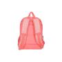 Pepe Jeans Ranac 44 cm - Pink ( 69.226.21 ) - slika 3