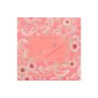 Pepe Jeans Ranac 44 cm - Pink ( 69.226.21 ) - slika 5