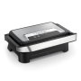 TEFAL Gril GC270D10 - slika 2
