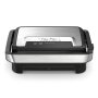 TEFAL Gril GC270D10 - slika 1