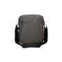 Pepe Jeans Stratford torba na rame | siva | 23x27x7cm - slika 3