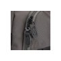 Pepe Jeans Stratford torba na rame | siva | 23x27x7cm - slika 4