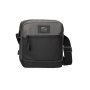 Pepe Jeans Stratford torba na rame | siva | 23x27x7cm - slika 1