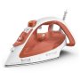 TEFAL Pegla FV5782 - slika 1