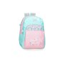 ROLL ROAD Ranac 44 cm SPRING DREAM 33 cm • 44 cm • 17 cm - slika 2