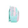ROLL ROAD Ranac 44 cm SPRING DREAM 33 cm • 44 cm • 17 cm - slika 3
