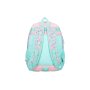 ROLL ROAD Ranac 44 cm SPRING DREAM 33 cm • 44 cm • 17 cm - slika 4