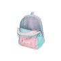 ROLL ROAD Ranac 44 cm SPRING DREAM 33 cm • 44 cm • 17 cm - slika 5