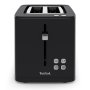 TEFAL Toster TT640810 - slika 1