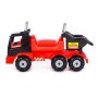 Polesie Guralica Mammoet 56726 - slika 2