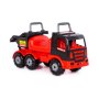Polesie Guralica Mammoet 56726 - slika 3
